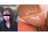 満員電車内で見た下痢便漏らし女2
