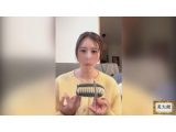 綺麗なお姉さんのうんこは好きですか？ 相沢 美琴＃1 Royal Class【清楚系、色白おっとり、いつでも快便美少女】